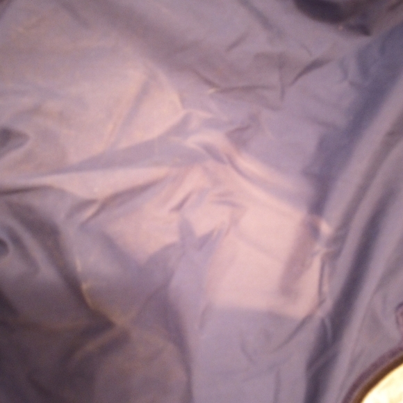 Dallas Cowboys NFL Marvin The Martian  Looney Tunes Vintage Jacket - Picture 9 of 9